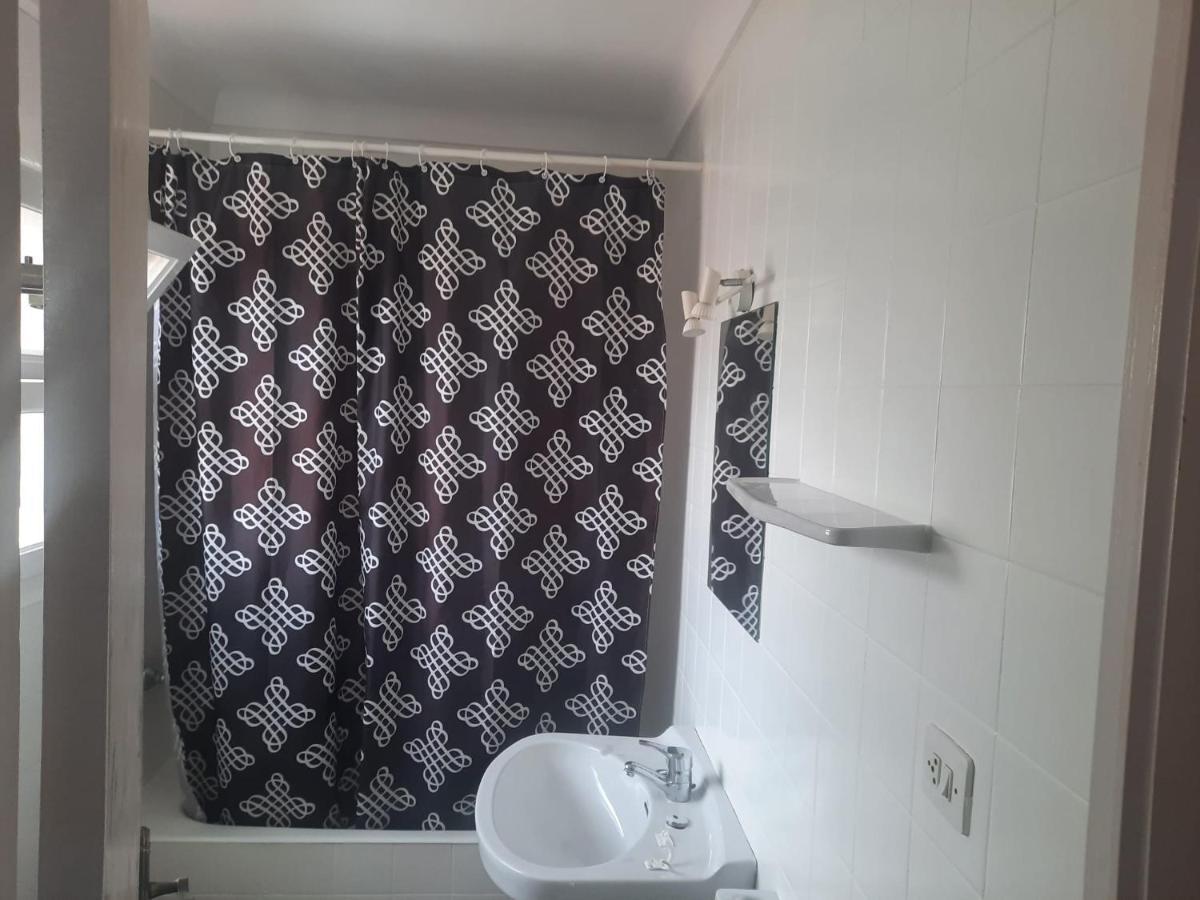 Appartement Espectaculares Vistas Al Mar Atico Y 3 Llança