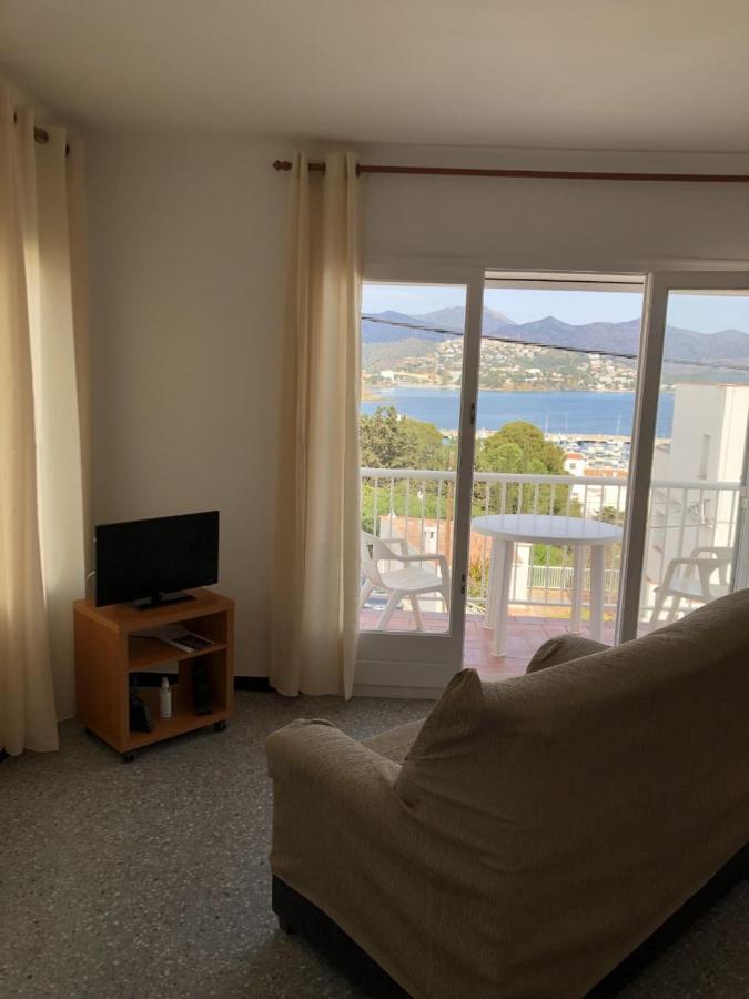 Appartement Espectaculares Vistas Al Mar Atico Y 3