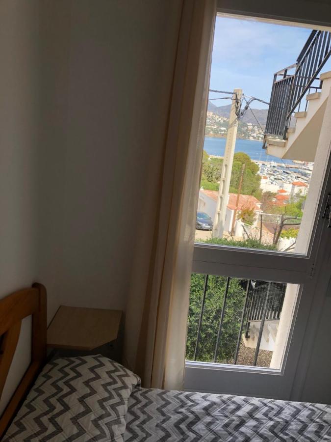 Appartement Espectaculares Vistas Al Mar Atico Y 3 Llança