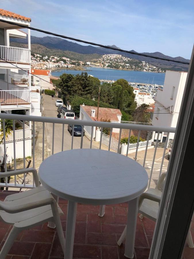 Appartement Espectaculares Vistas Al Mar Atico Y 3 *