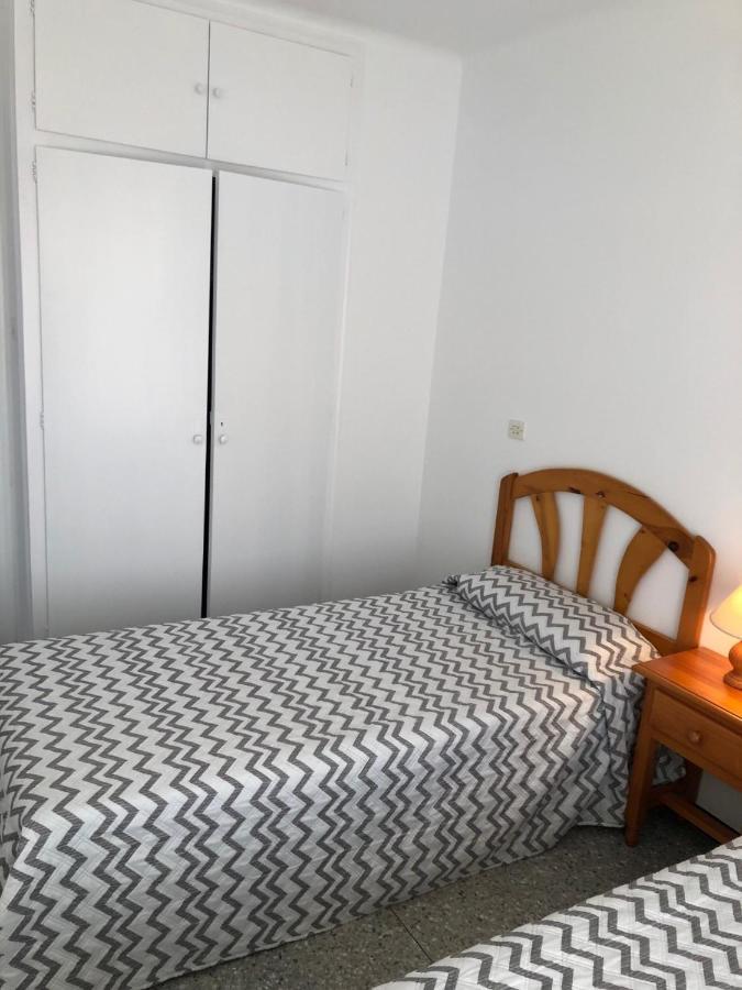 Appartement Espectaculares Vistas Al Mar Atico Y 3 Llança