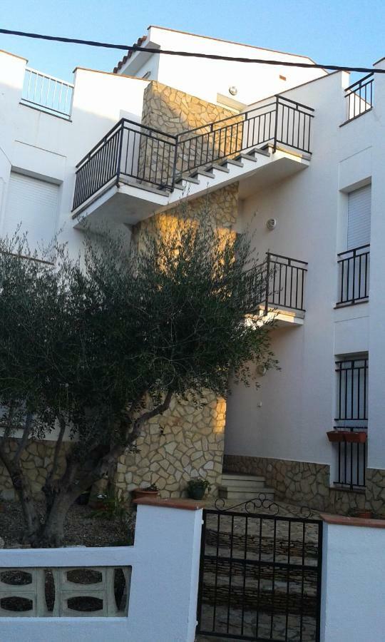 Appartement Espectaculares Vistas Al Mar Atico Y 3