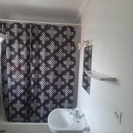 Appartamento Ático Vistas Llançà Esterno foto